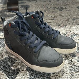 Art Class Boys boots